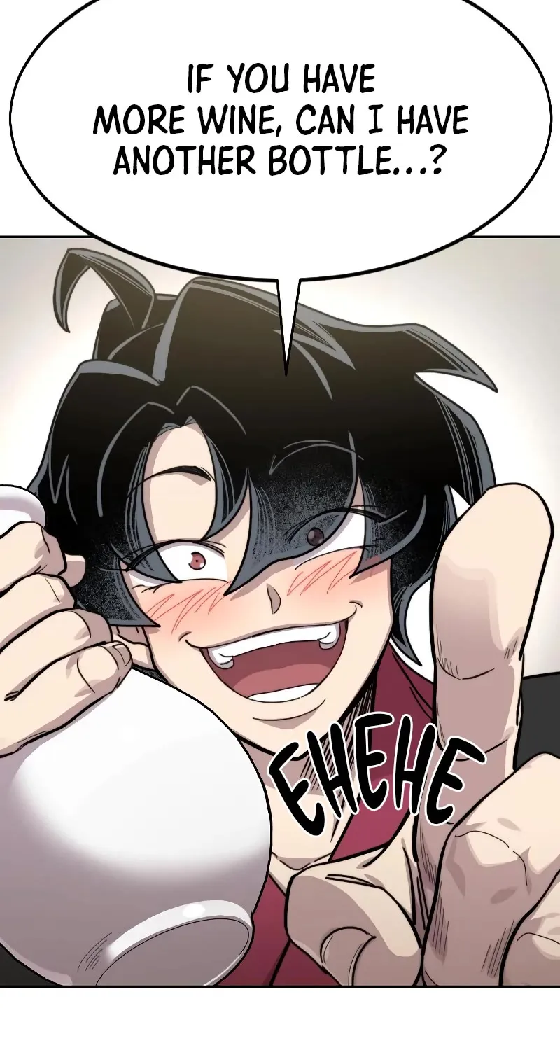 Chapter 76 — page 83