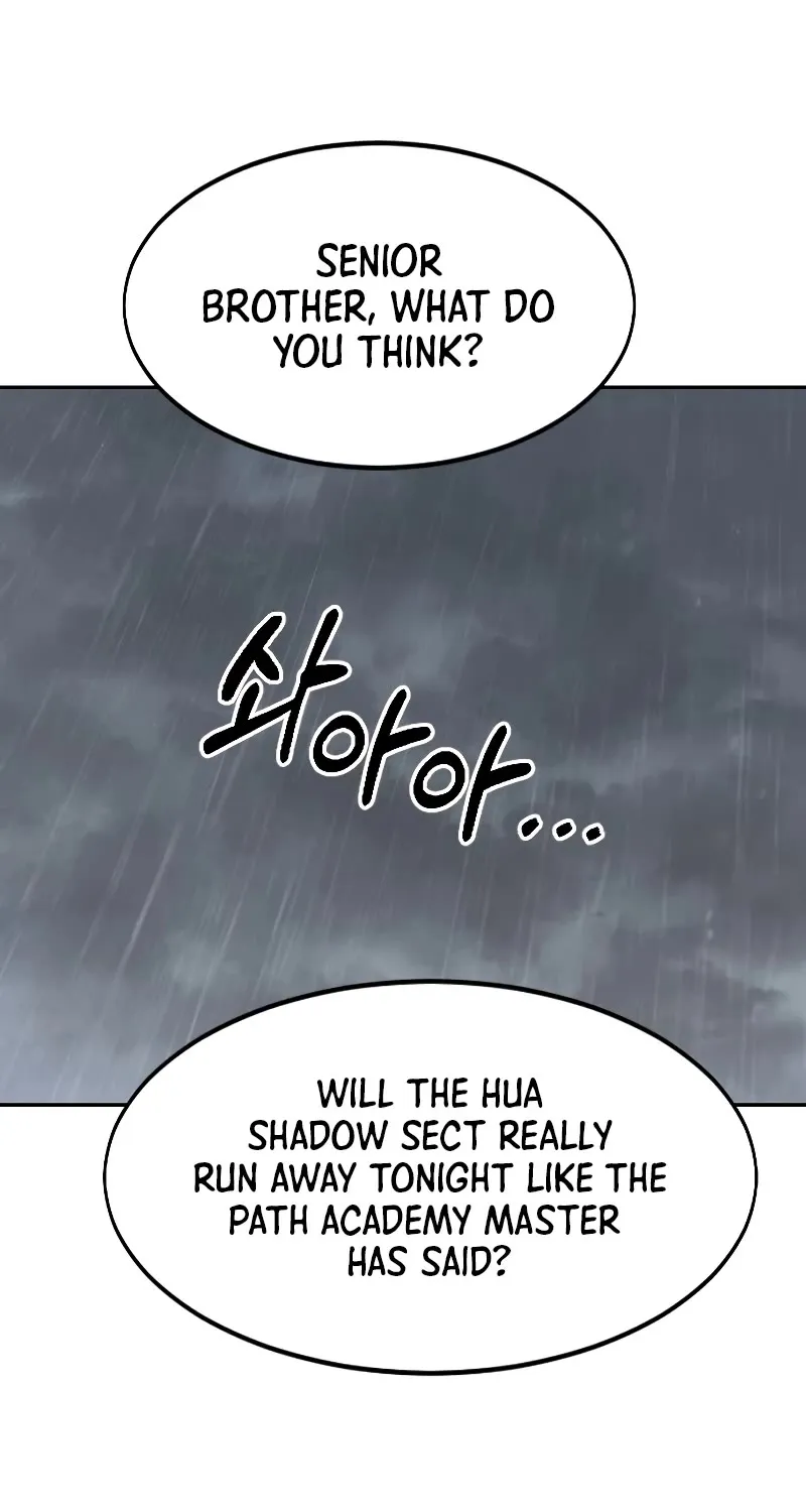 Chapter 76 — page 86