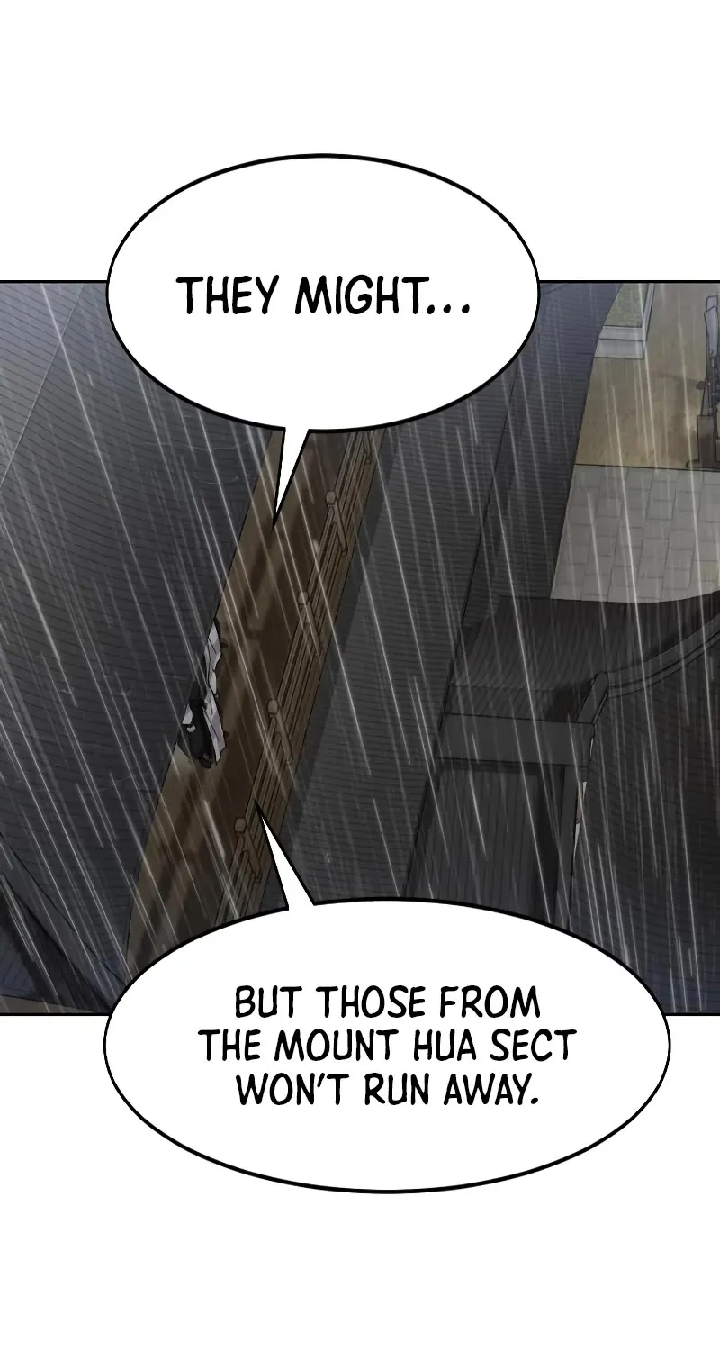 Chapter 76 — page 87