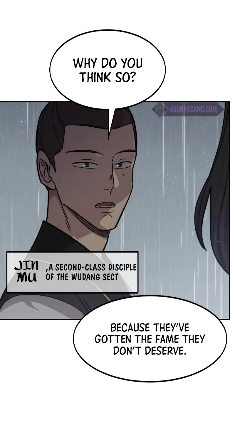 Chapter 76 — page 88