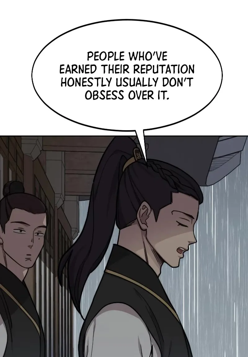 Chapter 76 — page 89