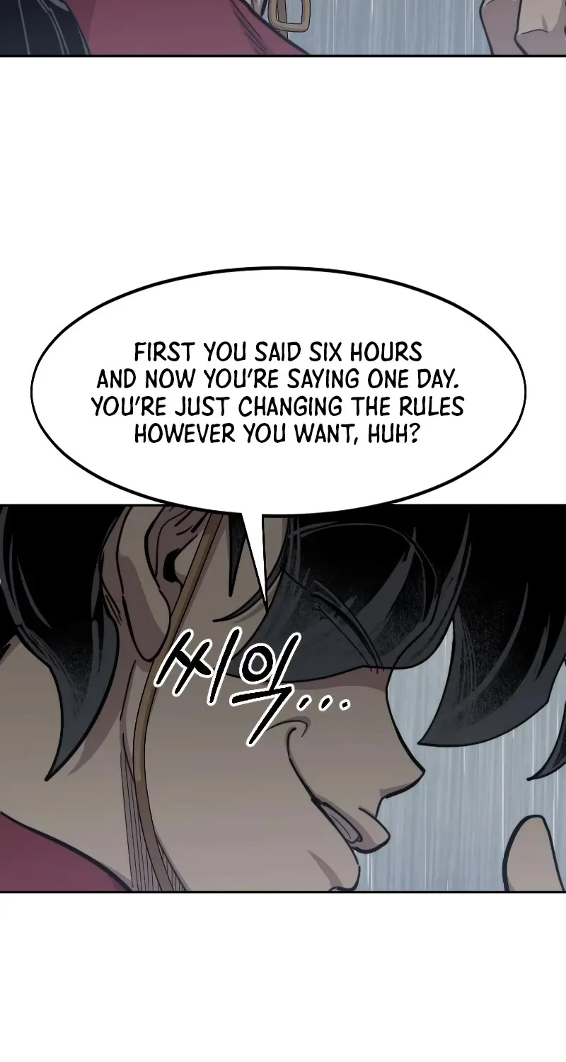 Chapter 76 — page 9