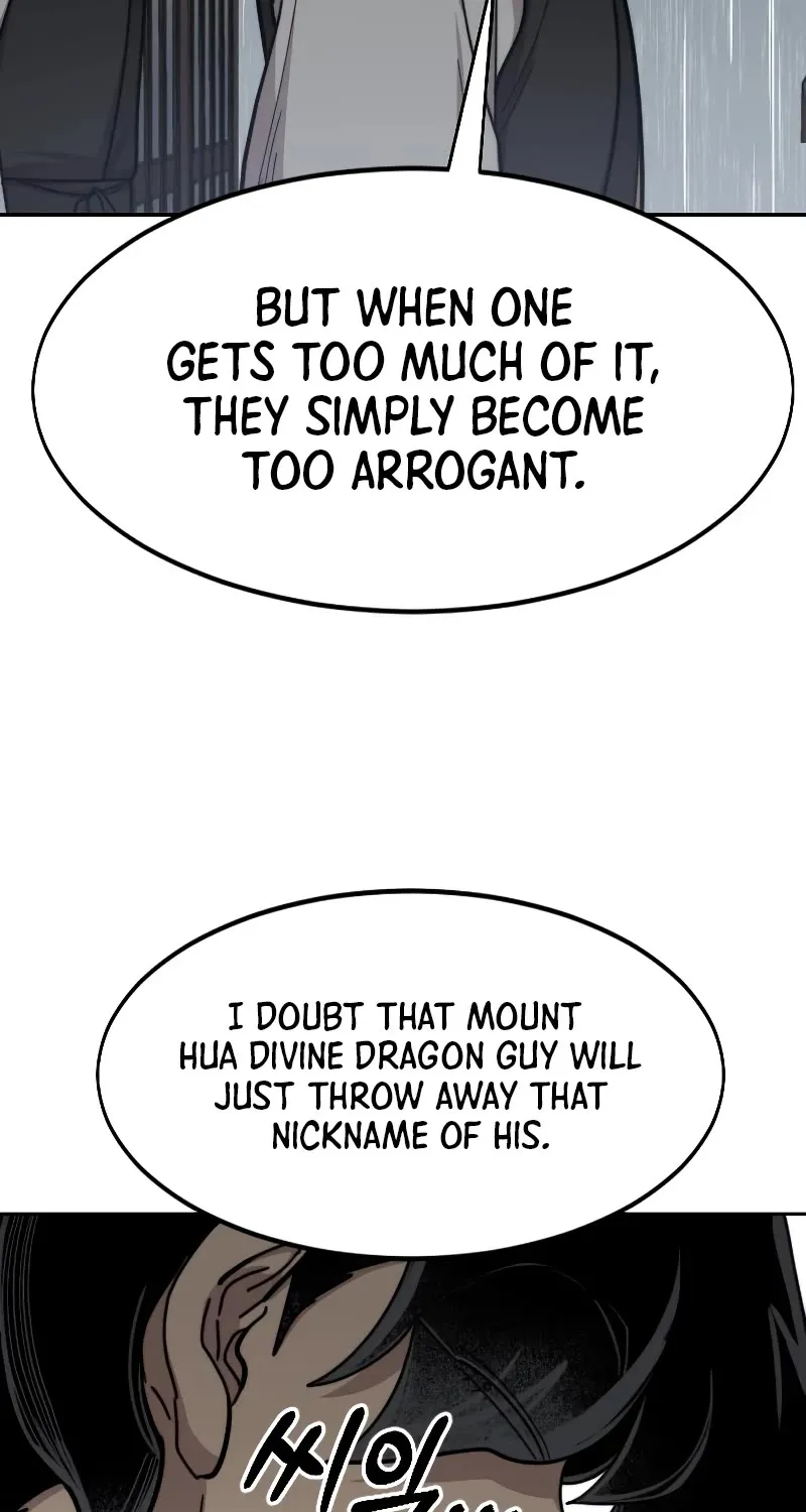 Chapter 76 — page 90