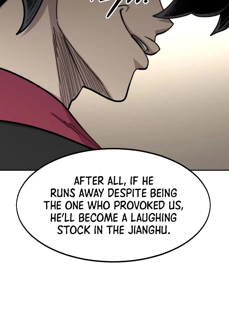 Chapter 76 — page 91