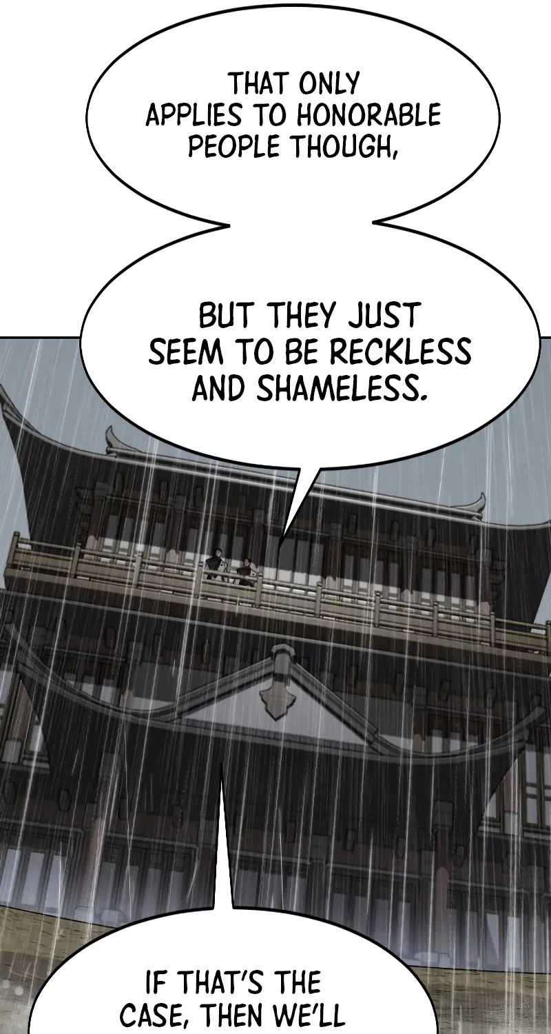 Chapter 76 — page 92