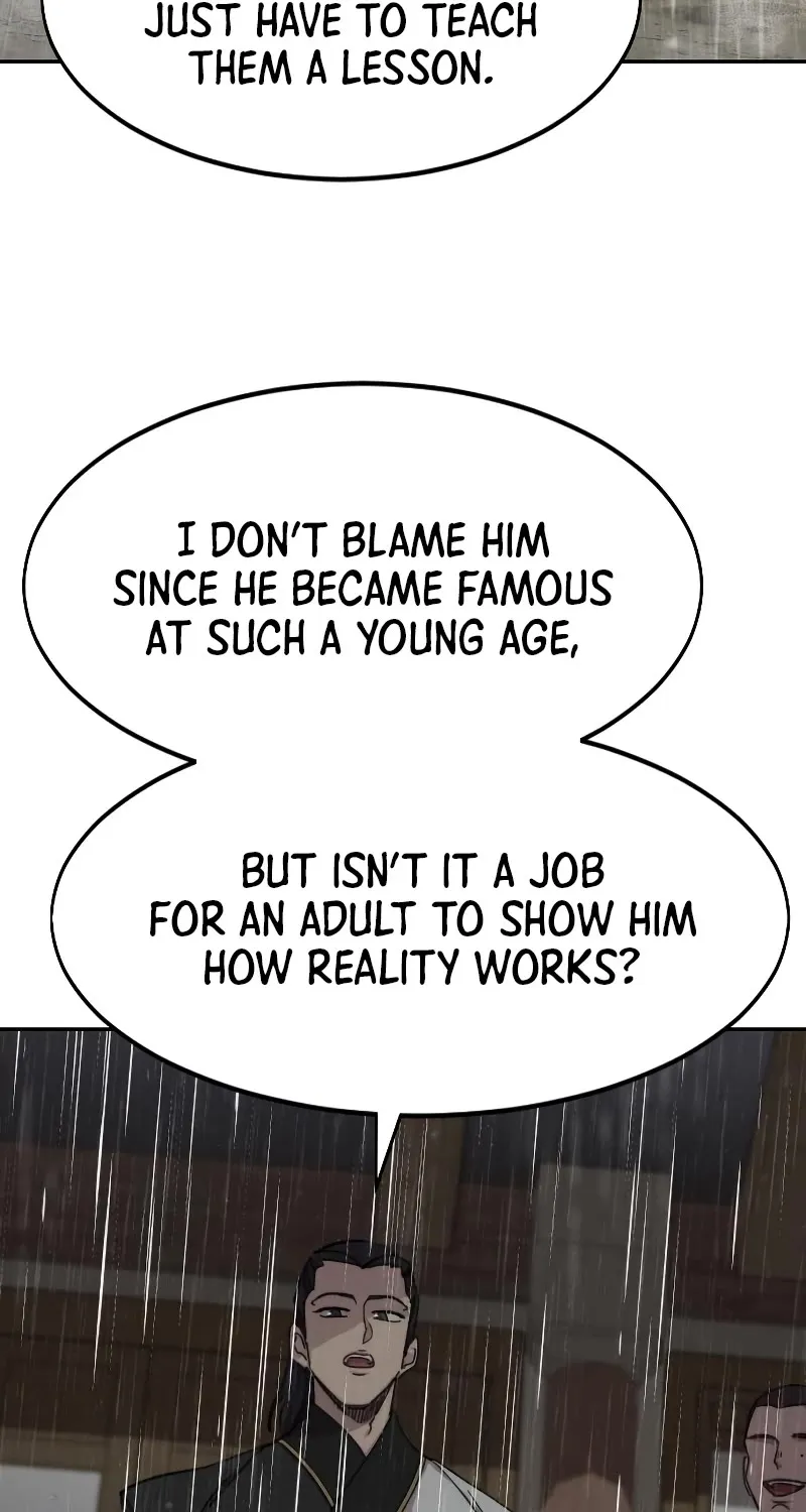 Chapter 76 — page 93