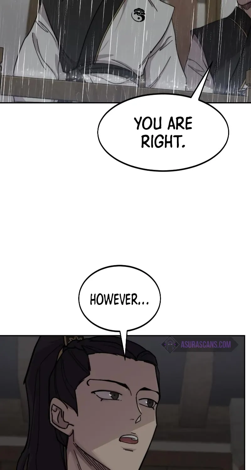 Chapter 76 — page 94