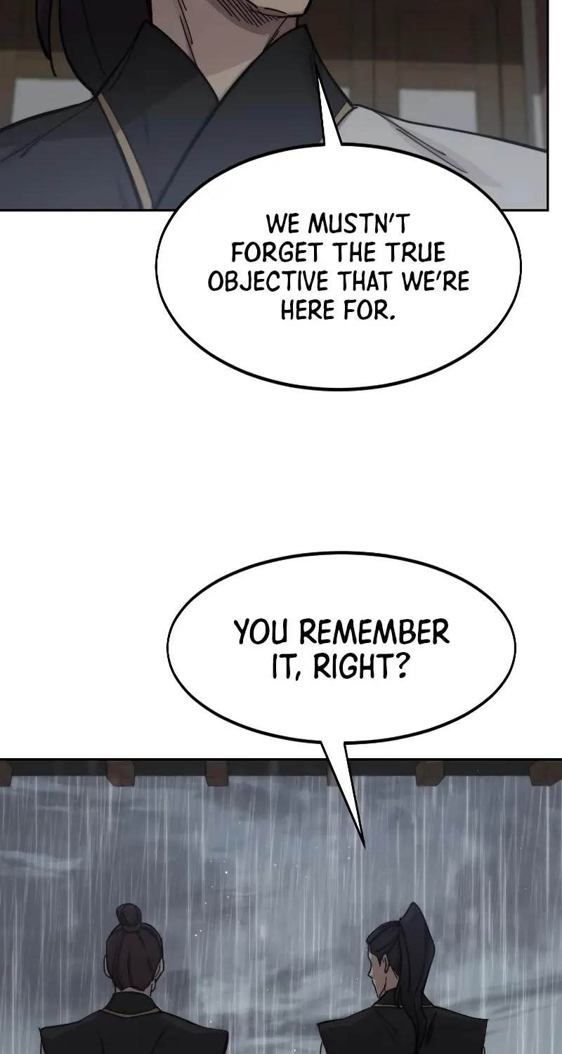 Chapter 76 — page 95