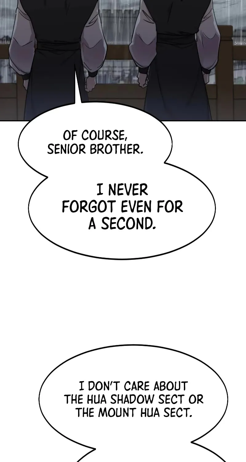 Chapter 76 — page 96