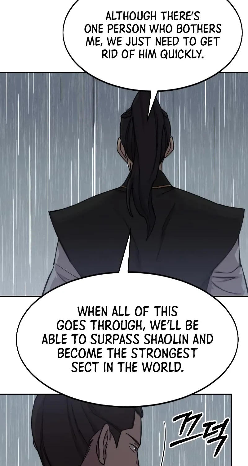 Chapter 76 — page 97