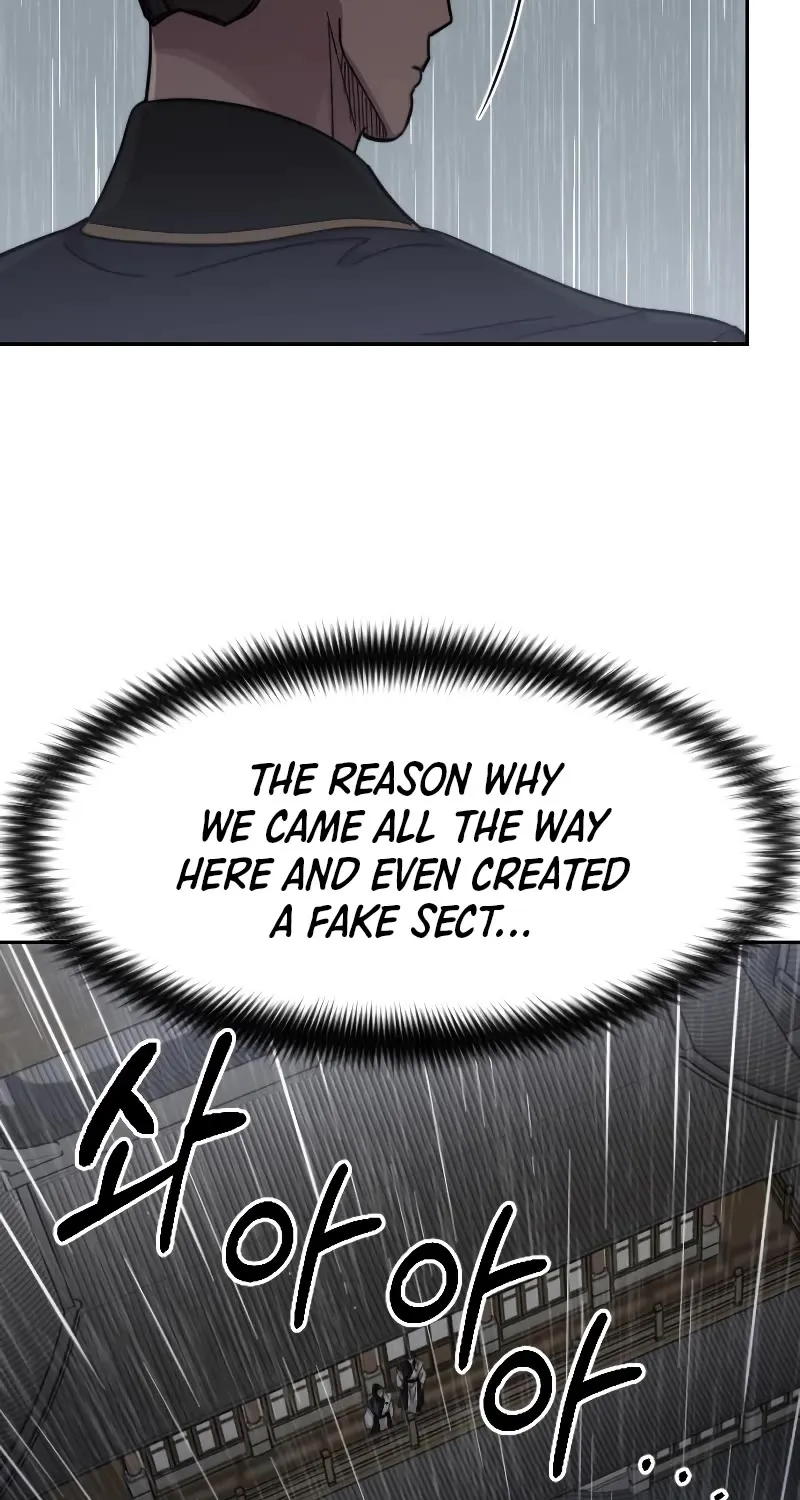 Chapter 76 — page 98