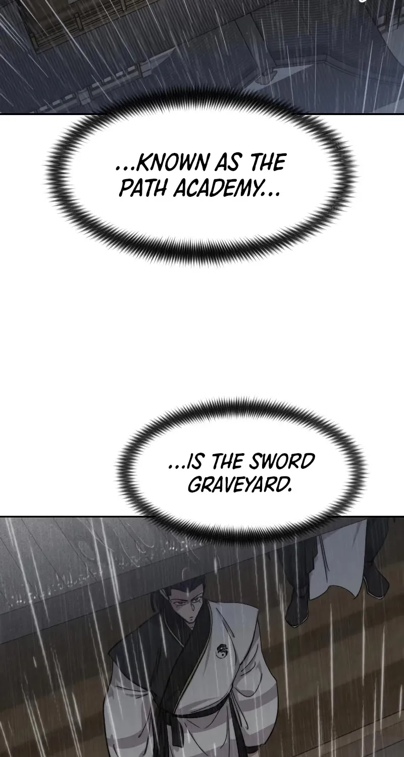 Chapter 76 — page 99