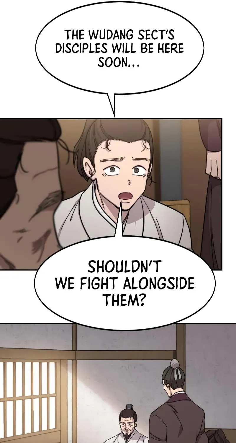 Chapter 77 — page 12