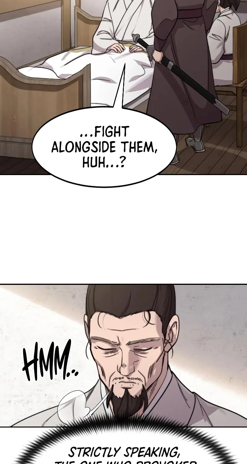 Chapter 77 — page 13