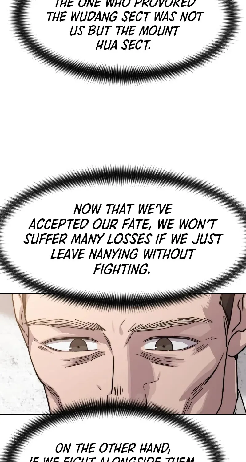 Chapter 77 — page 14