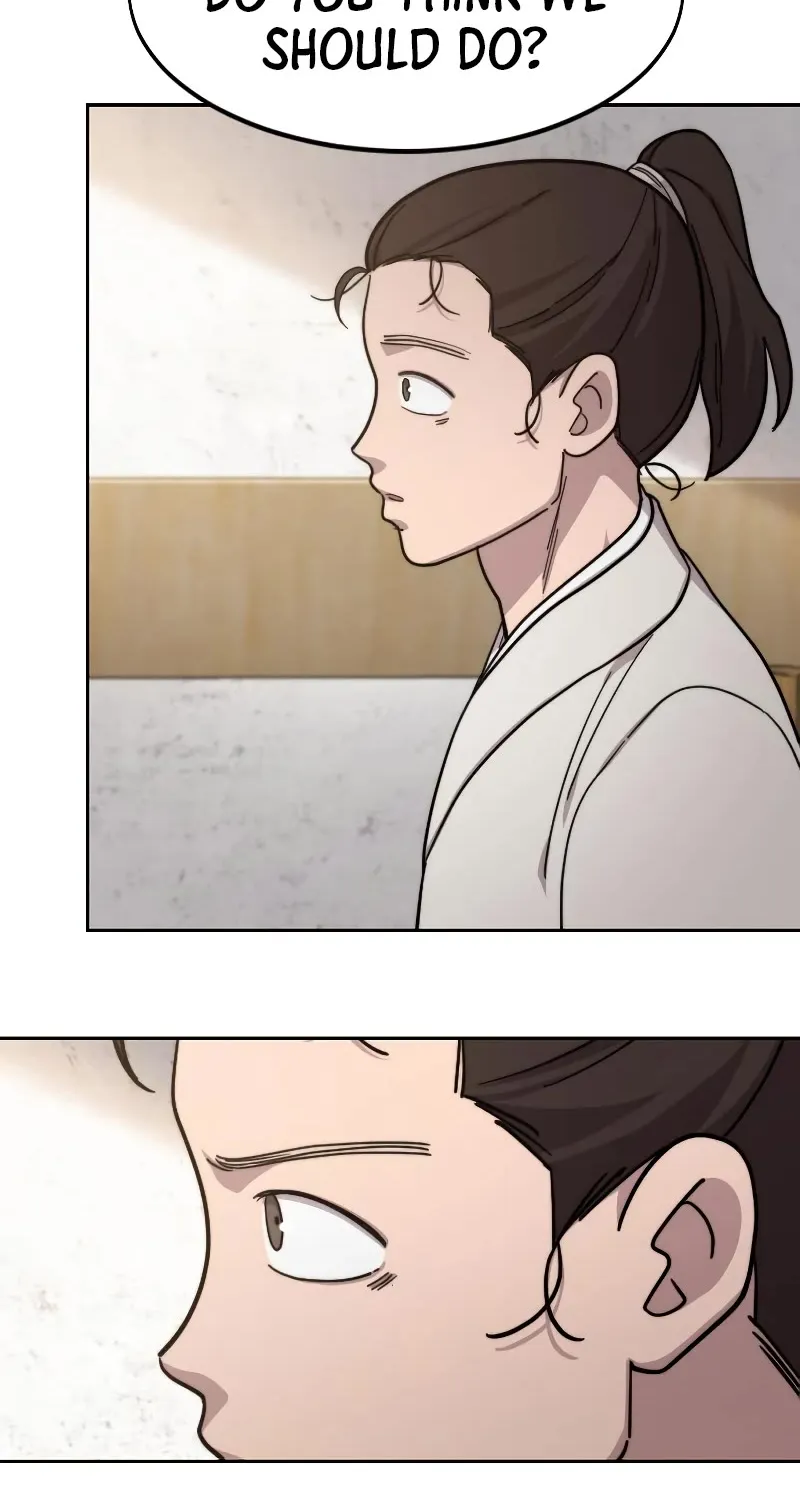 Chapter 77 — page 17