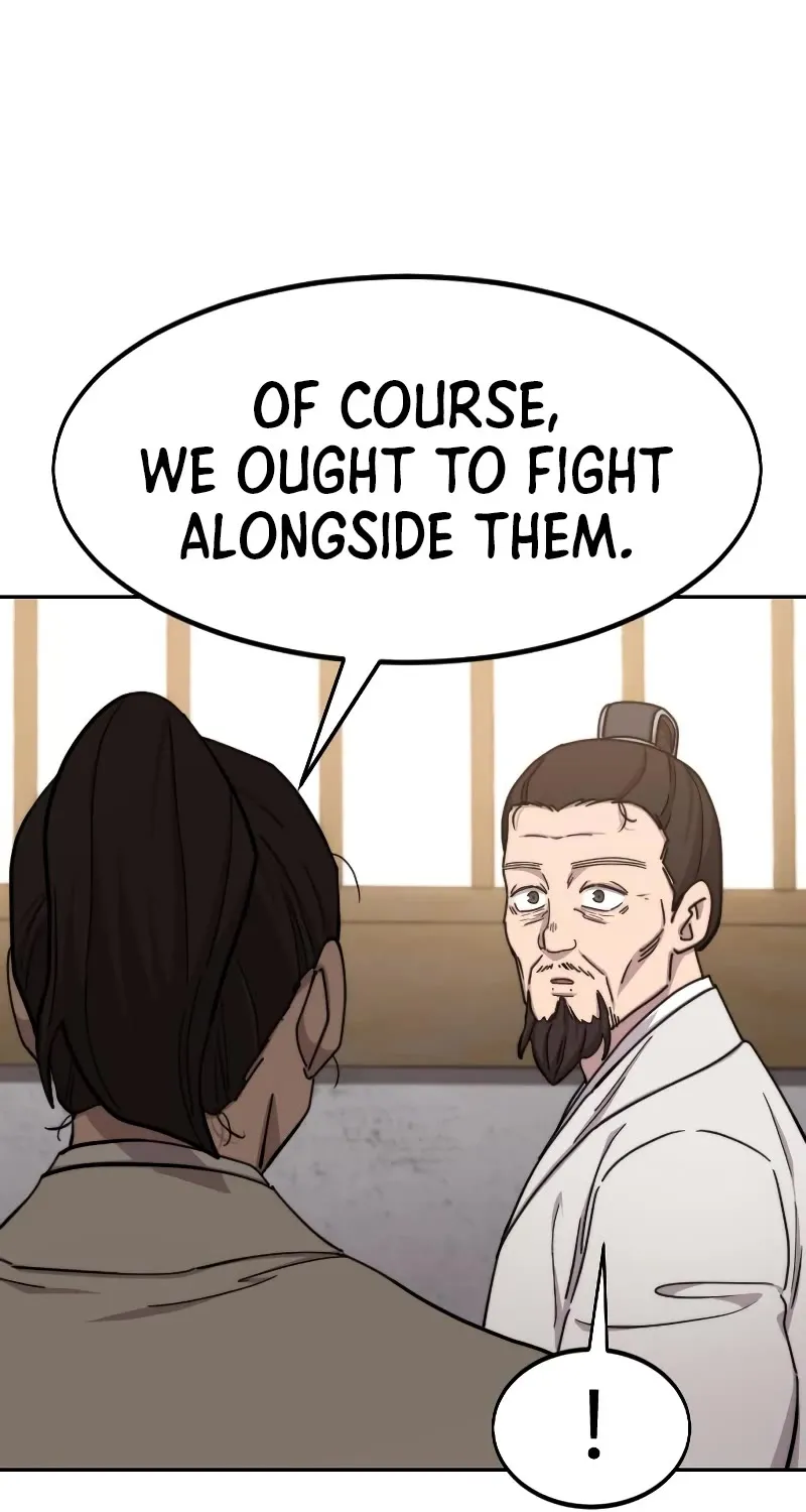 Chapter 77 — page 18