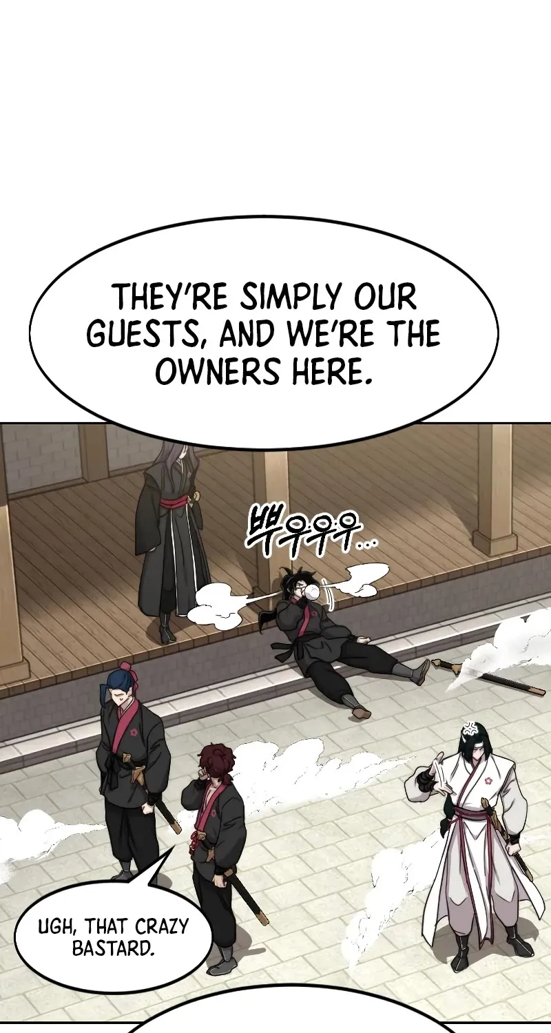 Chapter 77 — page 19