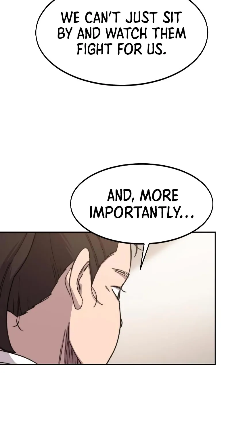 Chapter 77 — page 20