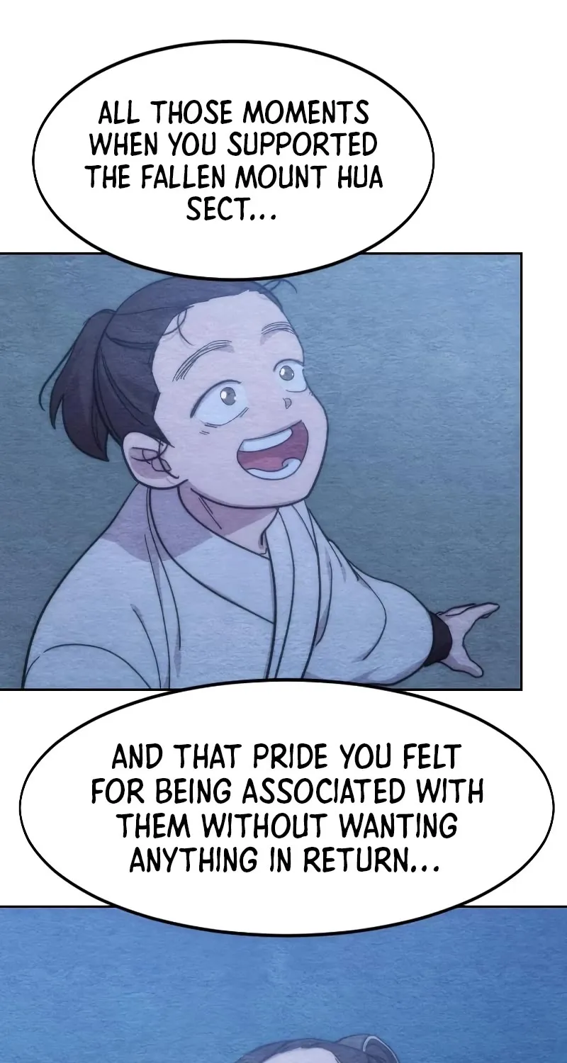 Chapter 77 — page 24