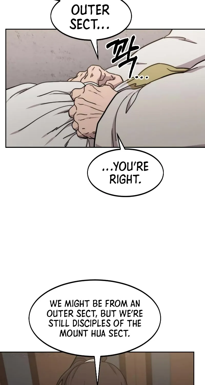 Chapter 77 — page 27