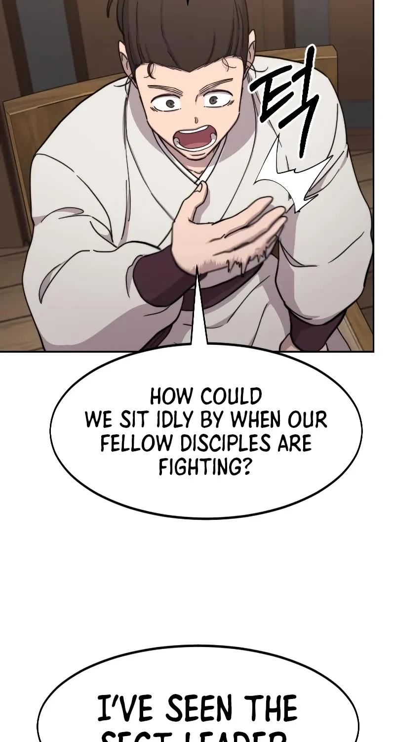 Chapter 77 — page 28