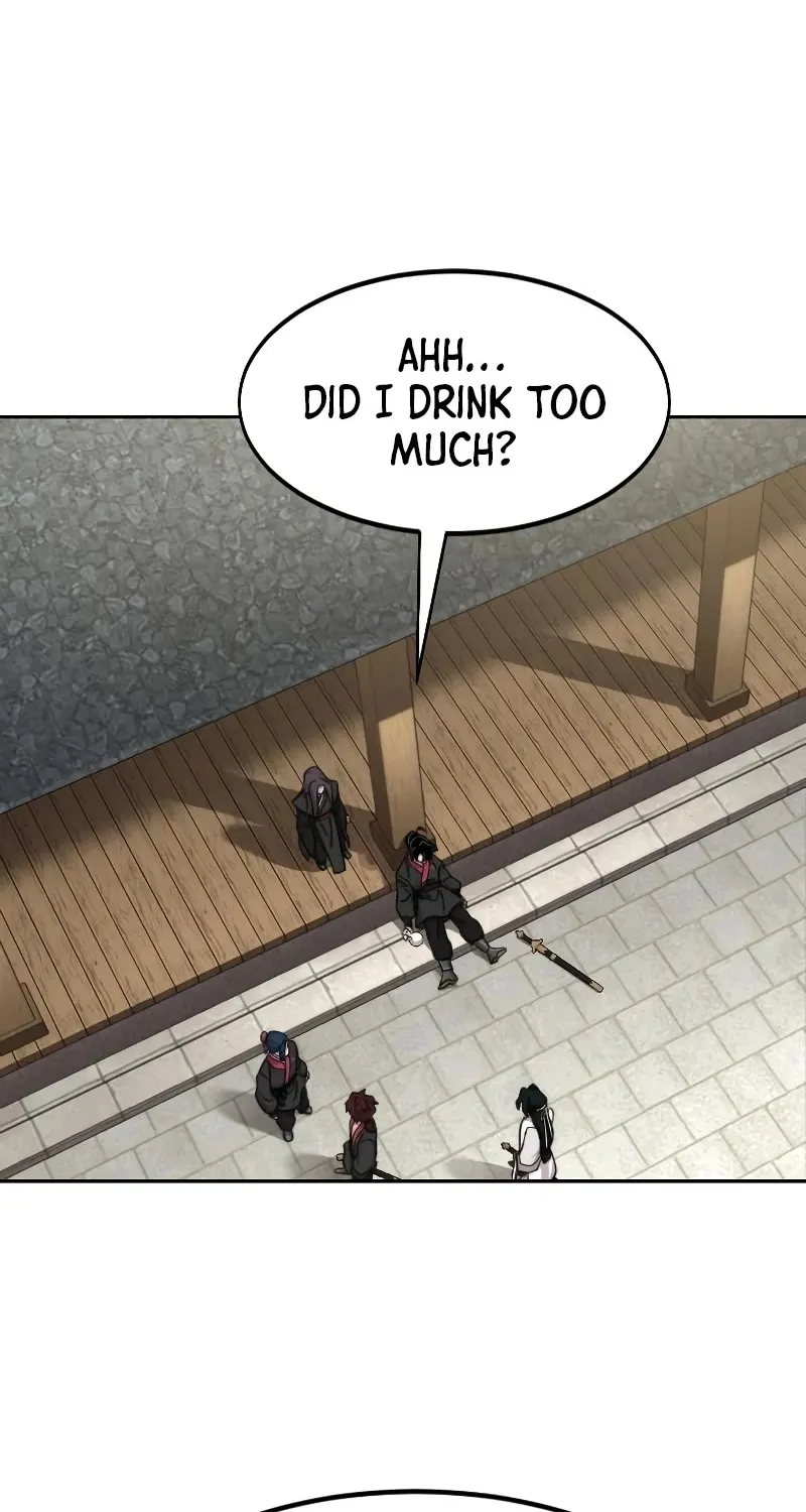 Chapter 77 — page 3