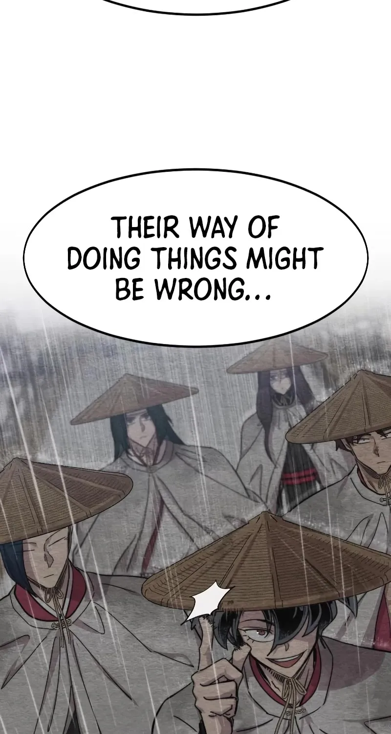 Chapter 77 — page 30