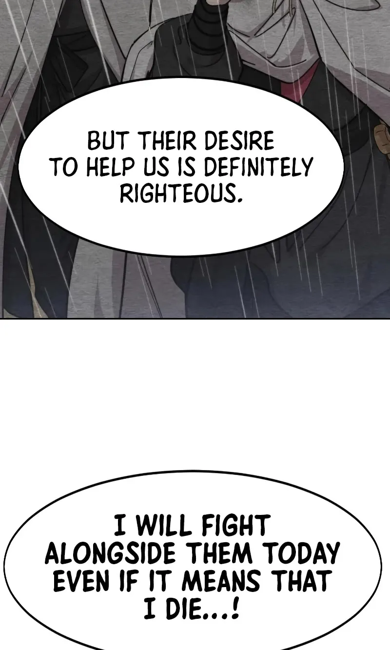 Chapter 77 — page 31
