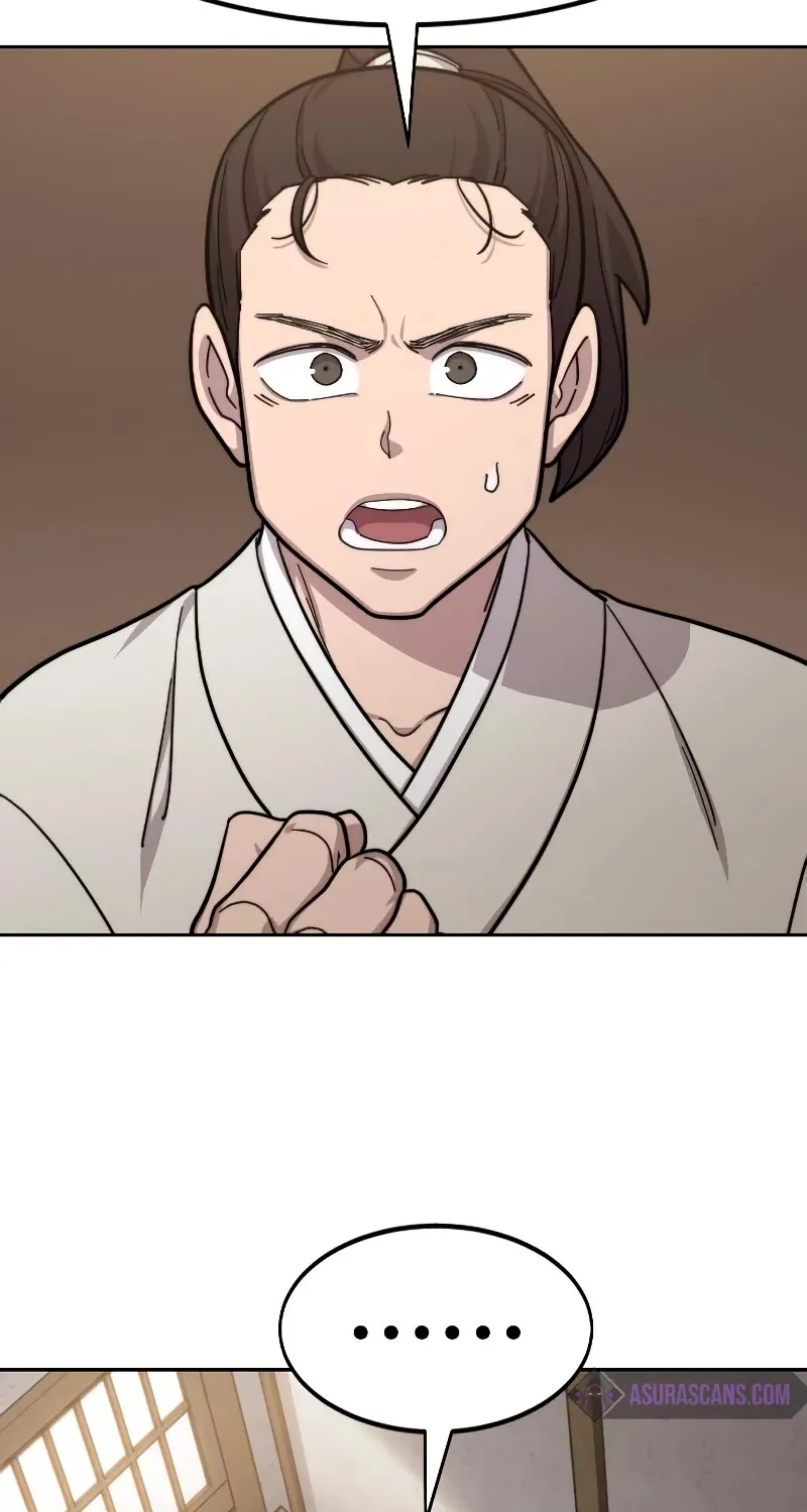 Chapter 77 — page 32
