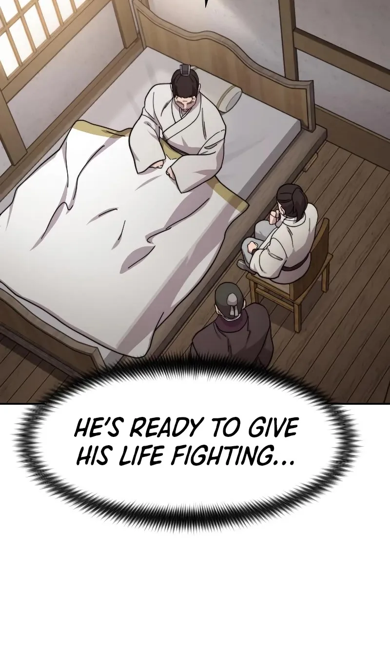 Chapter 77 — page 33