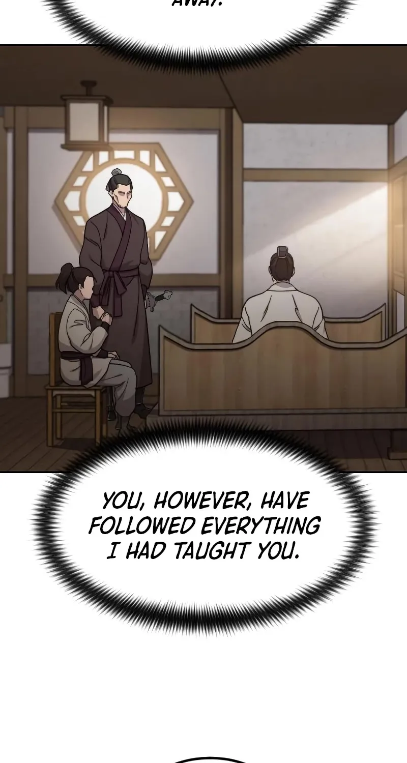 Chapter 77 — page 35