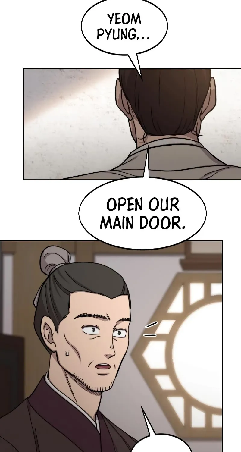 Chapter 77 — page 36