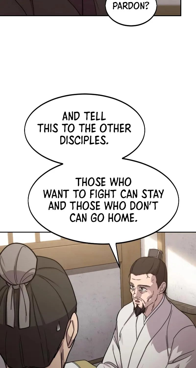 Chapter 77 — page 37