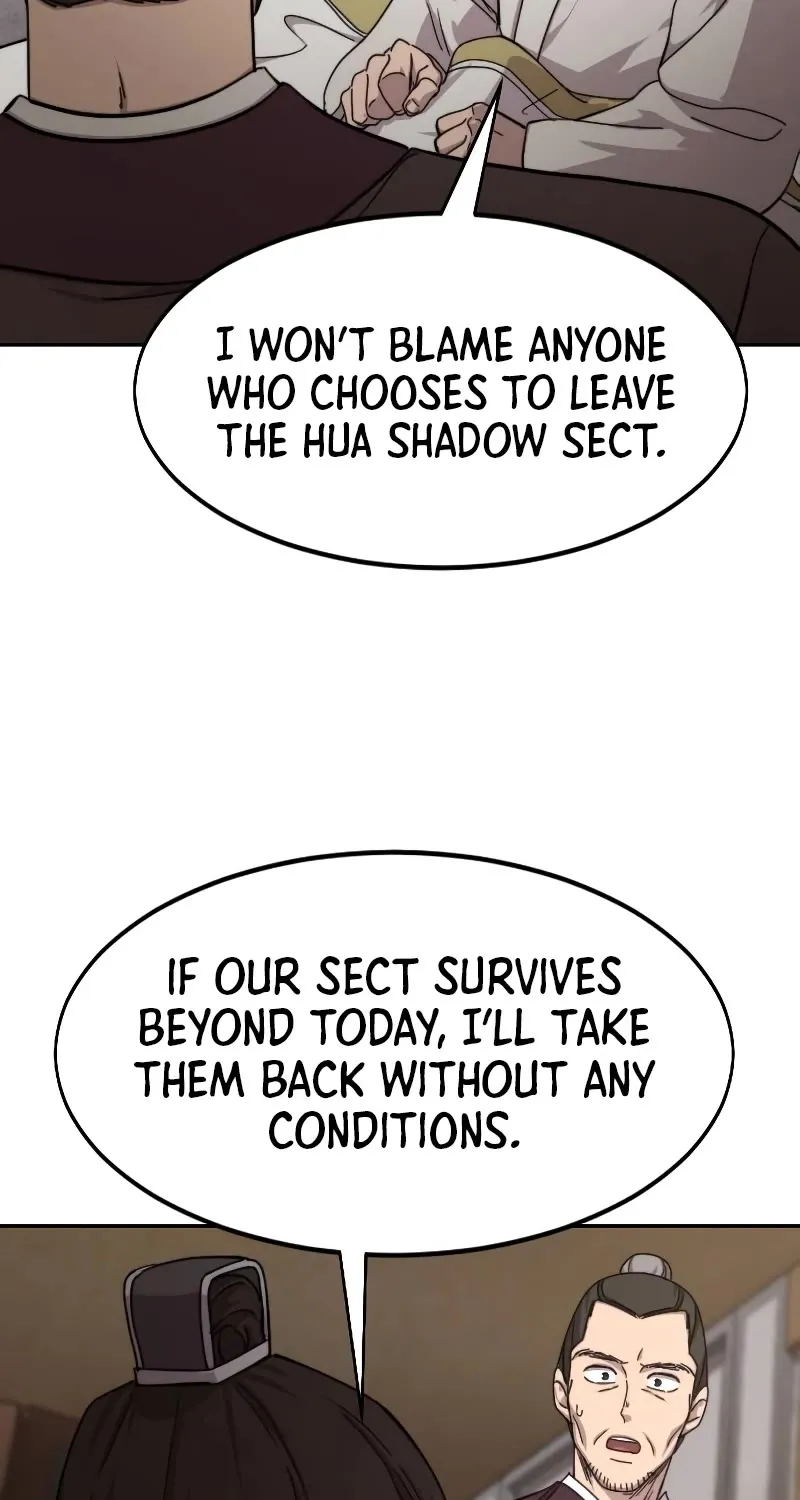 Chapter 77 — page 38