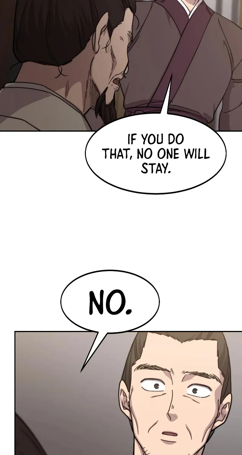 Chapter 77 — page 39
