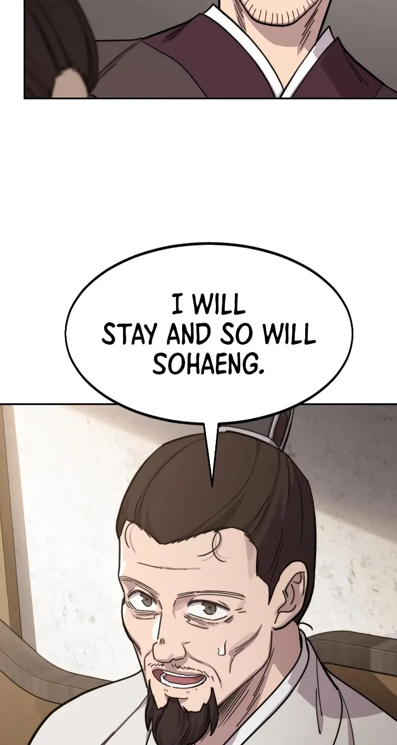 Chapter 77 — page 40