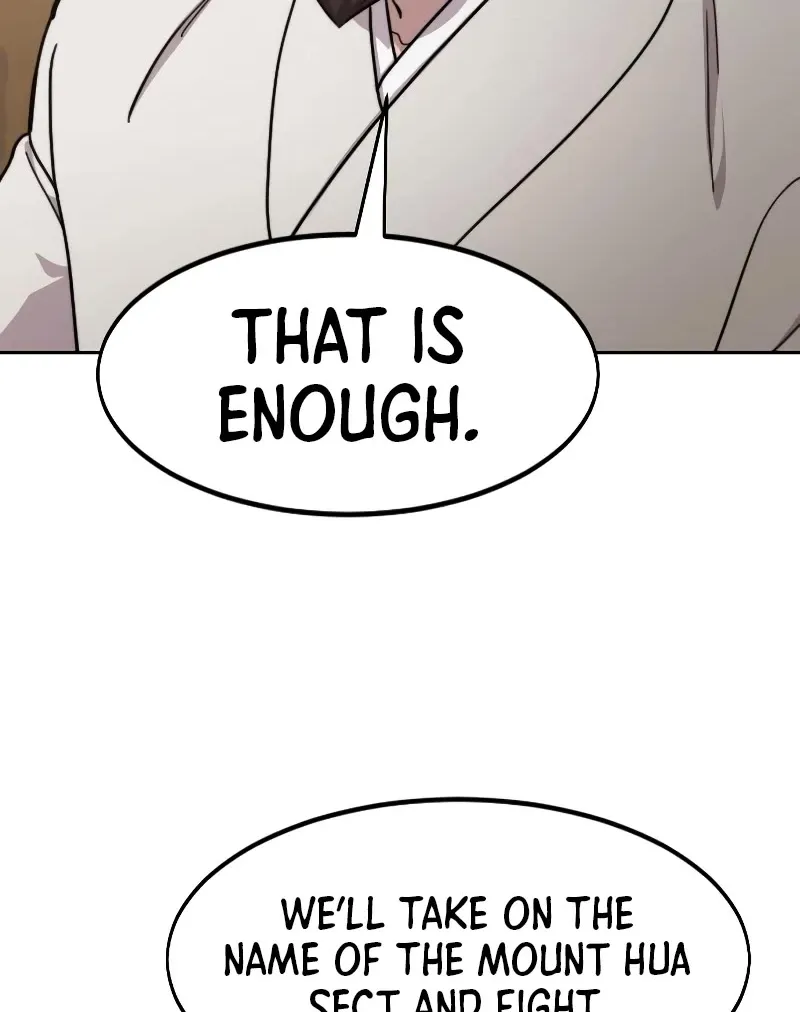 Chapter 77 — page 41
