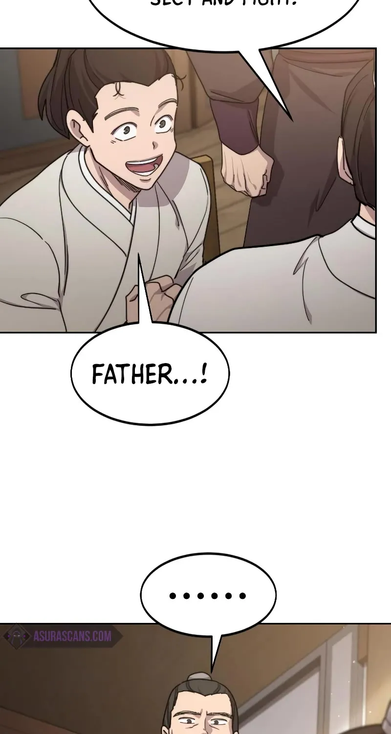 Chapter 77 — page 42
