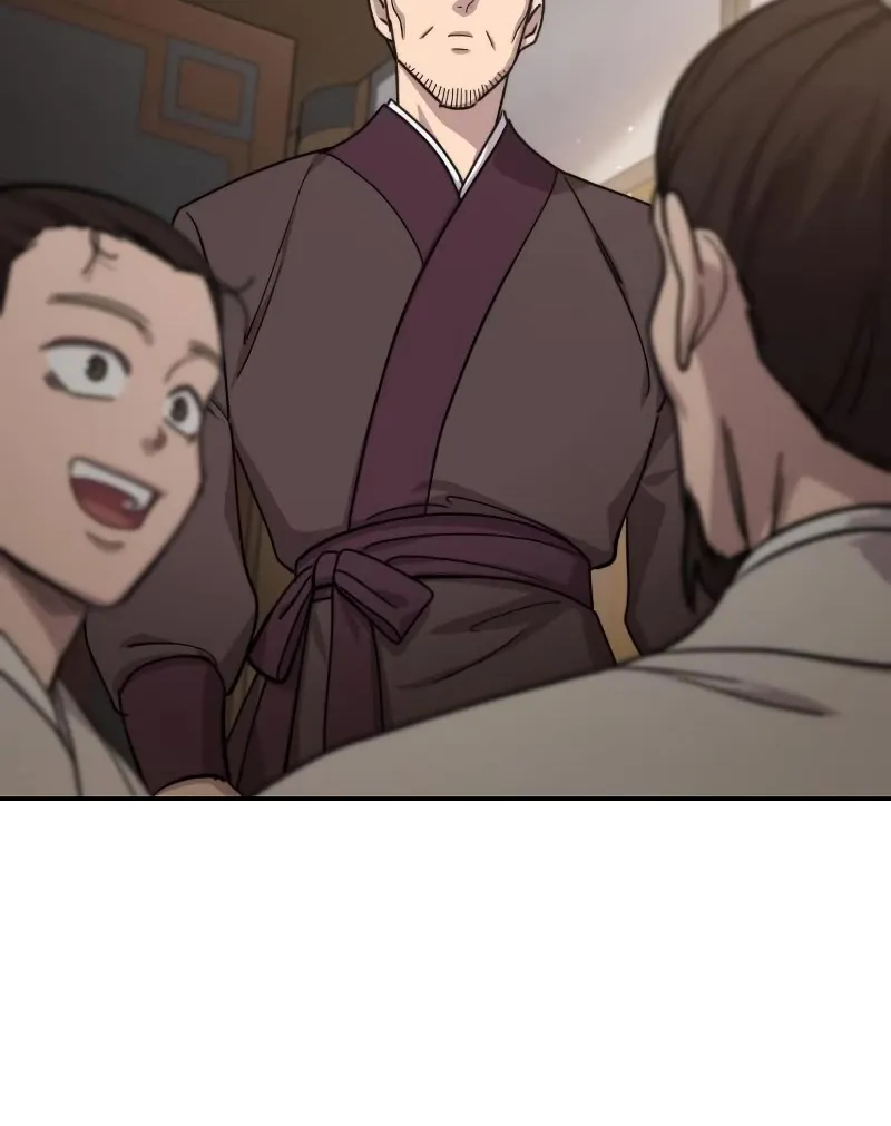 Chapter 77 — page 43