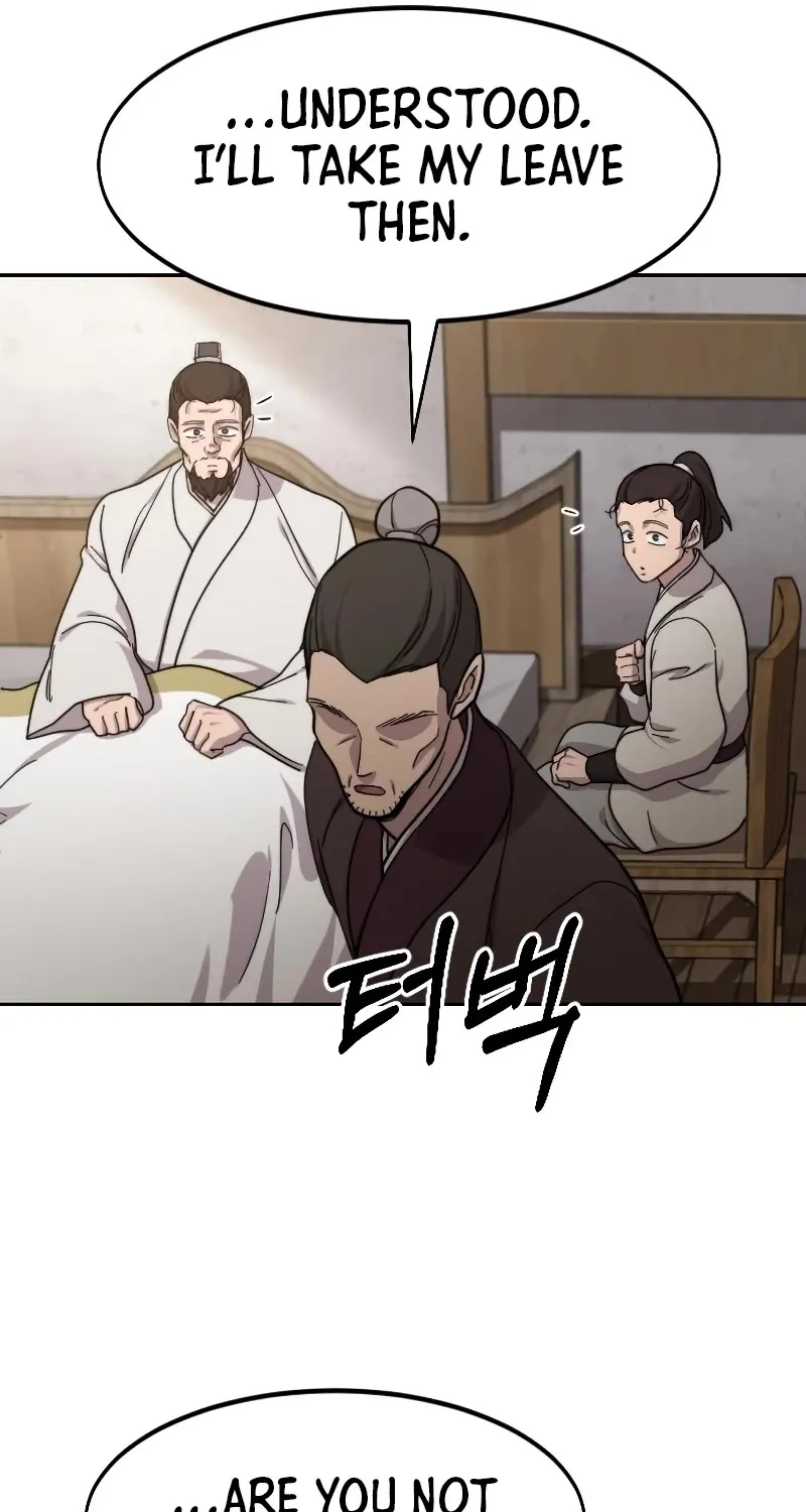 Chapter 77 — page 44