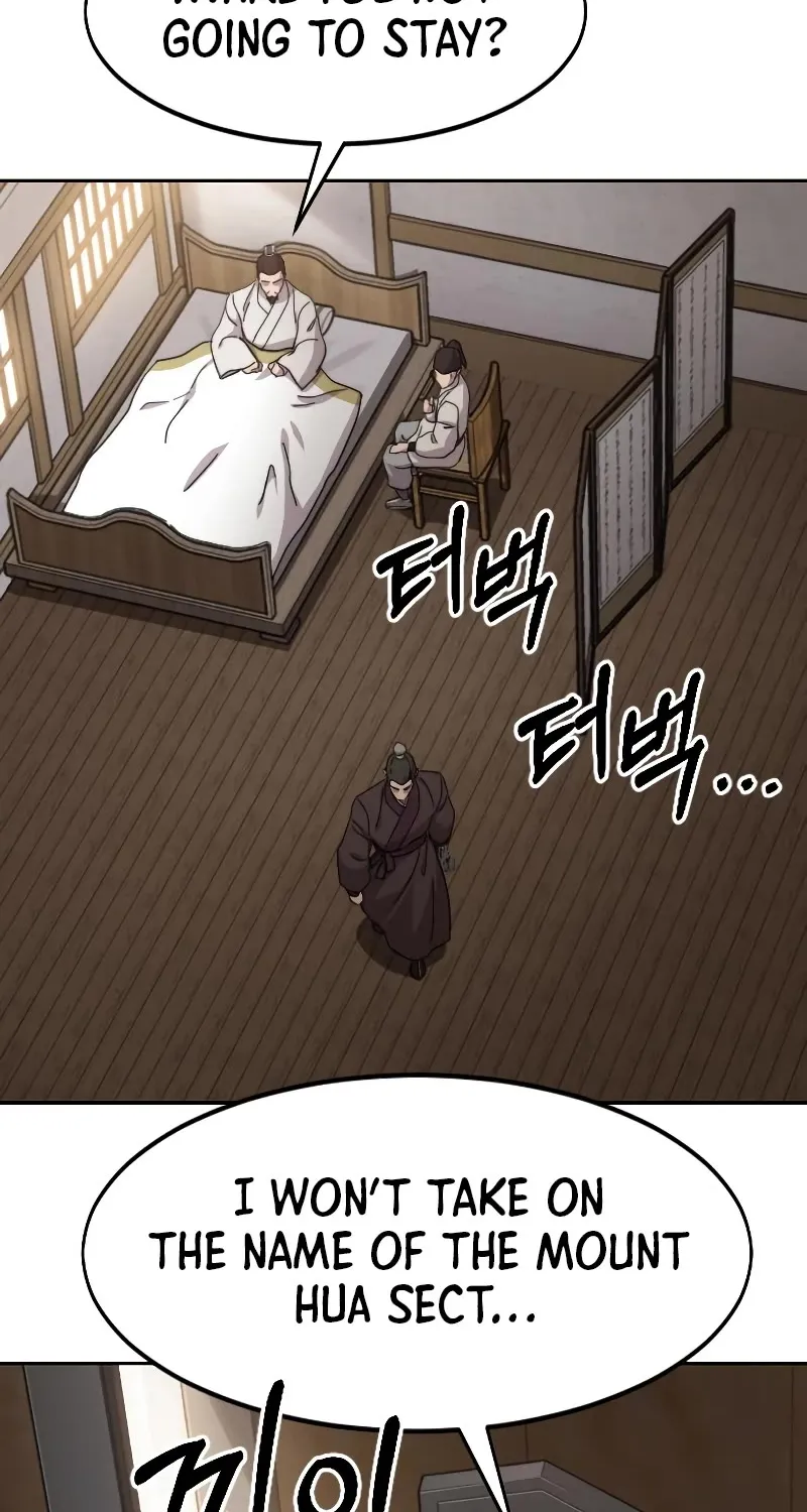 Chapter 77 — page 45