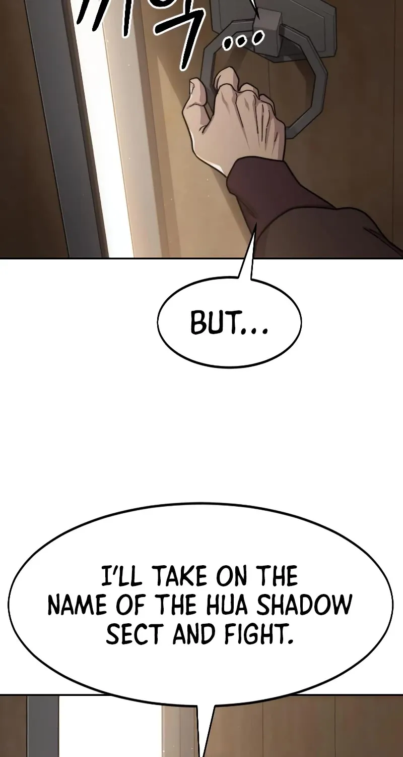 Chapter 77 — page 46