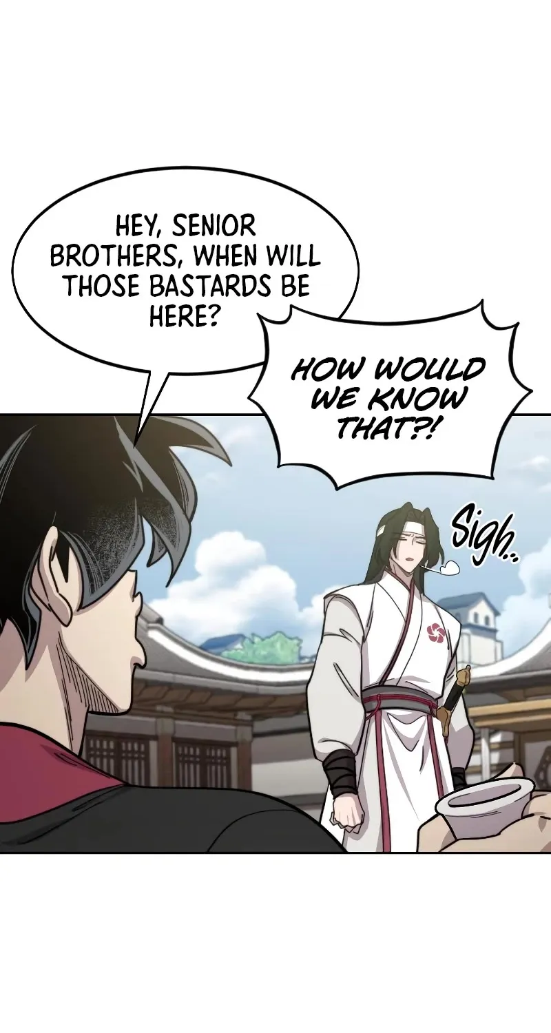 Chapter 77 — page 49