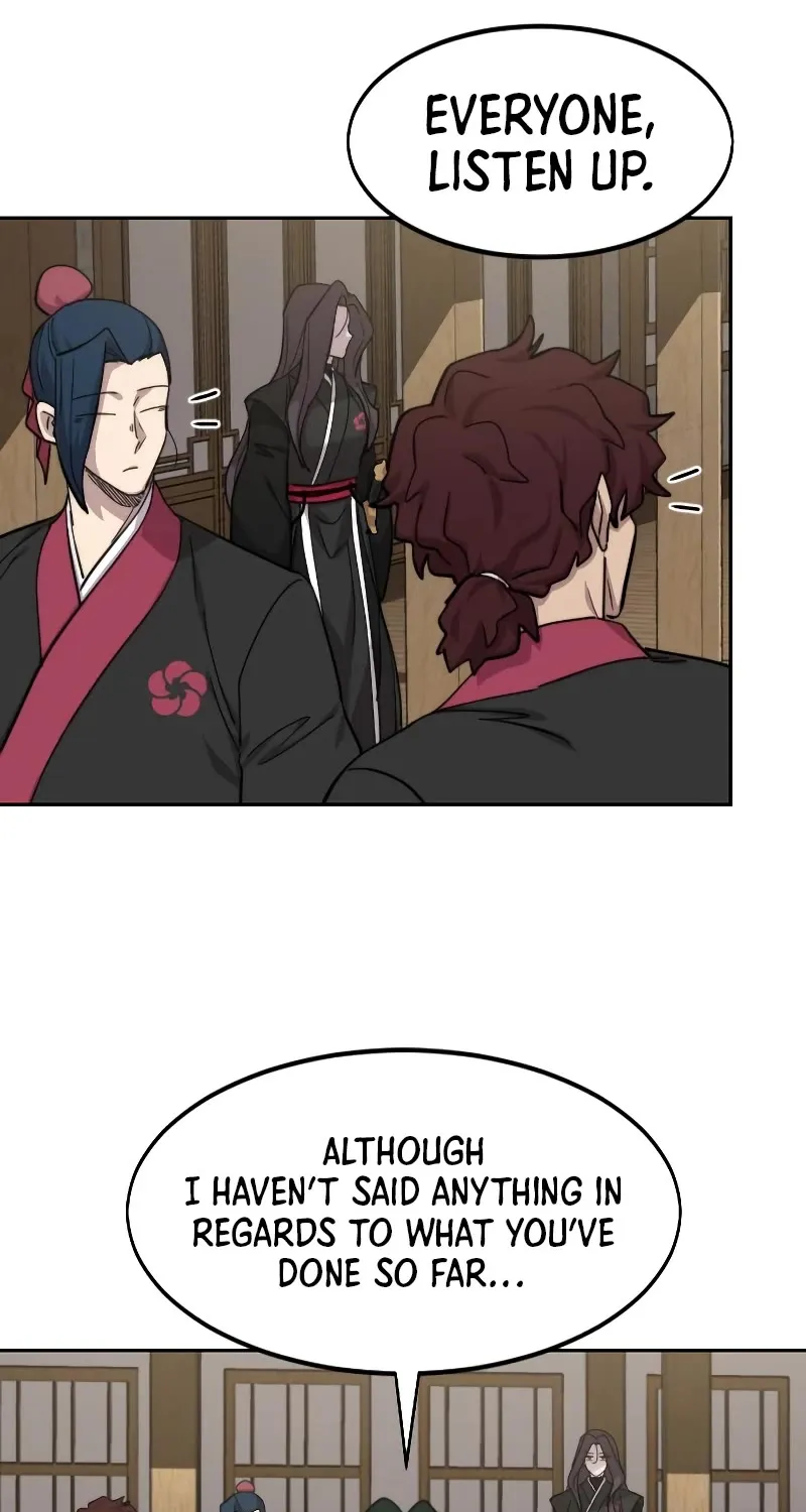 Chapter 77 — page 50