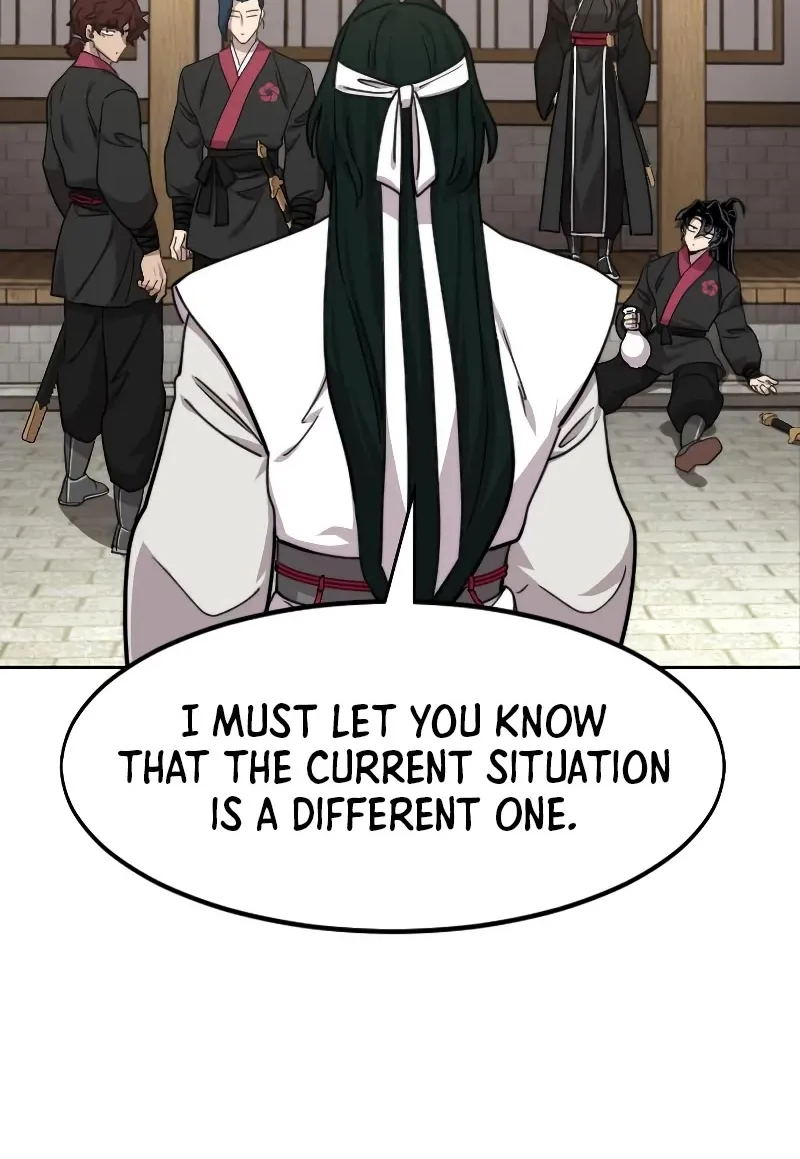 Chapter 77 — page 51