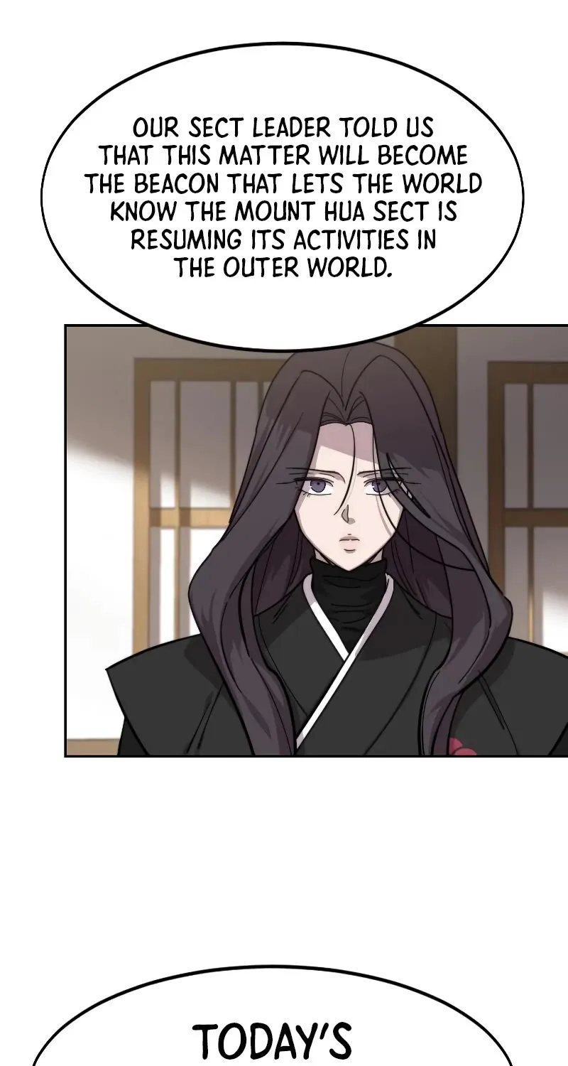 Chapter 77 — page 52