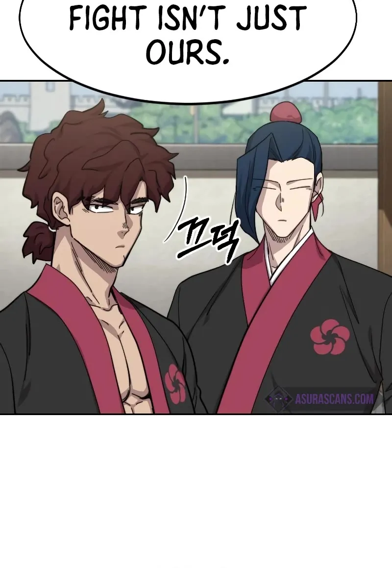 Chapter 77 — page 53