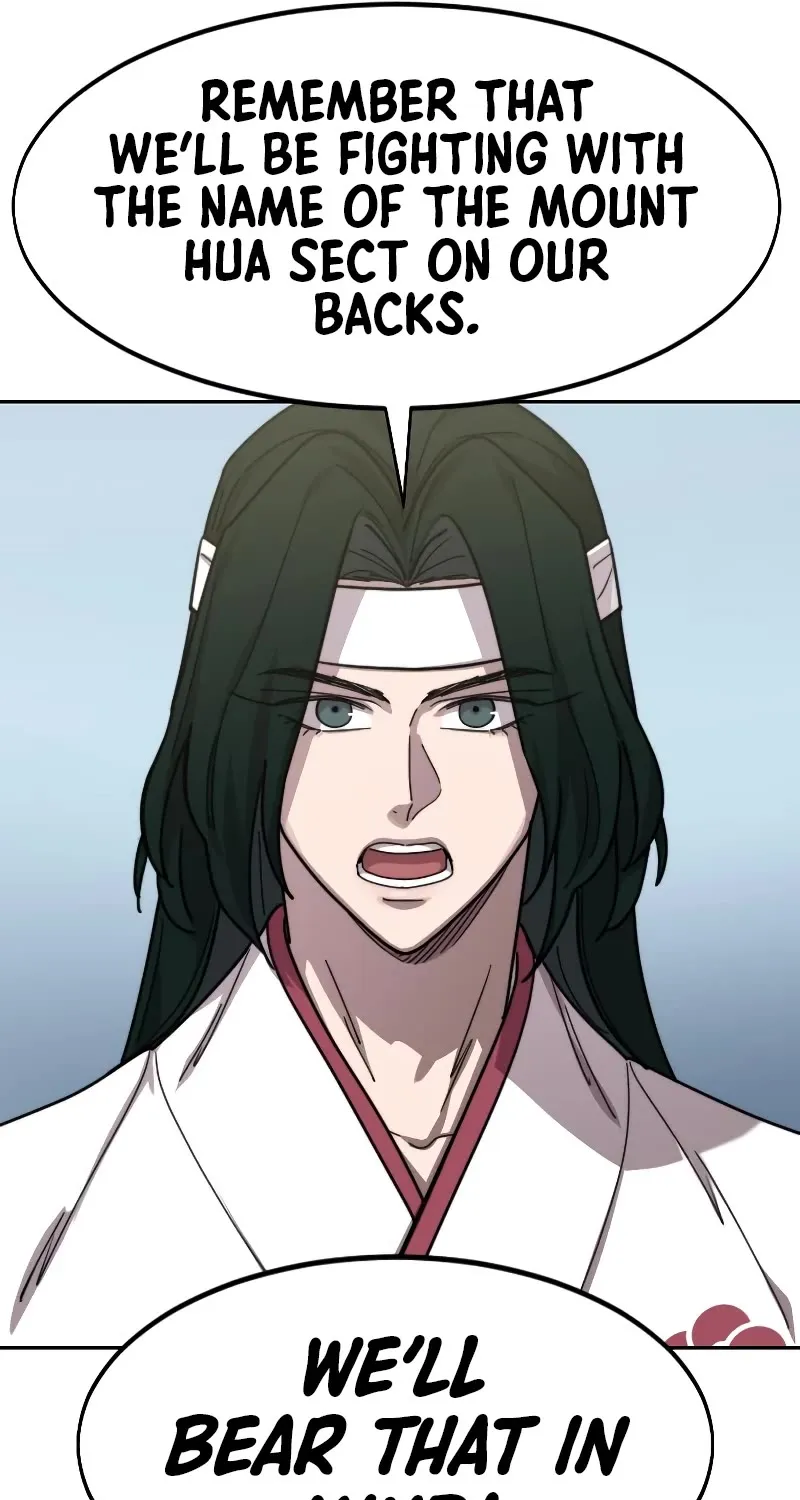 Chapter 77 — page 54