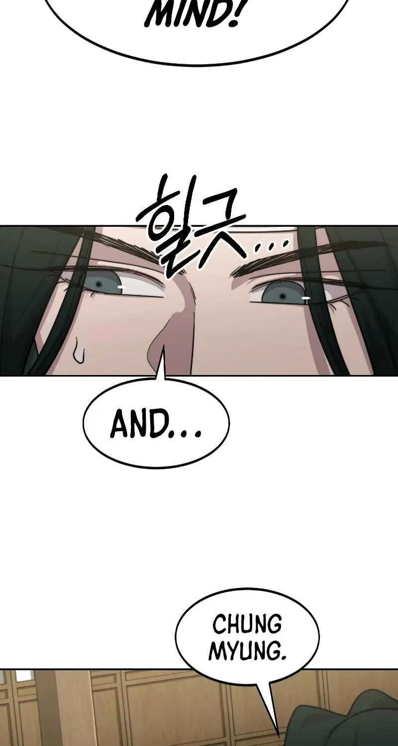 Chapter 77 — page 55